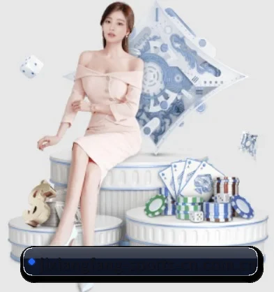 吉祥坊网页版 APP